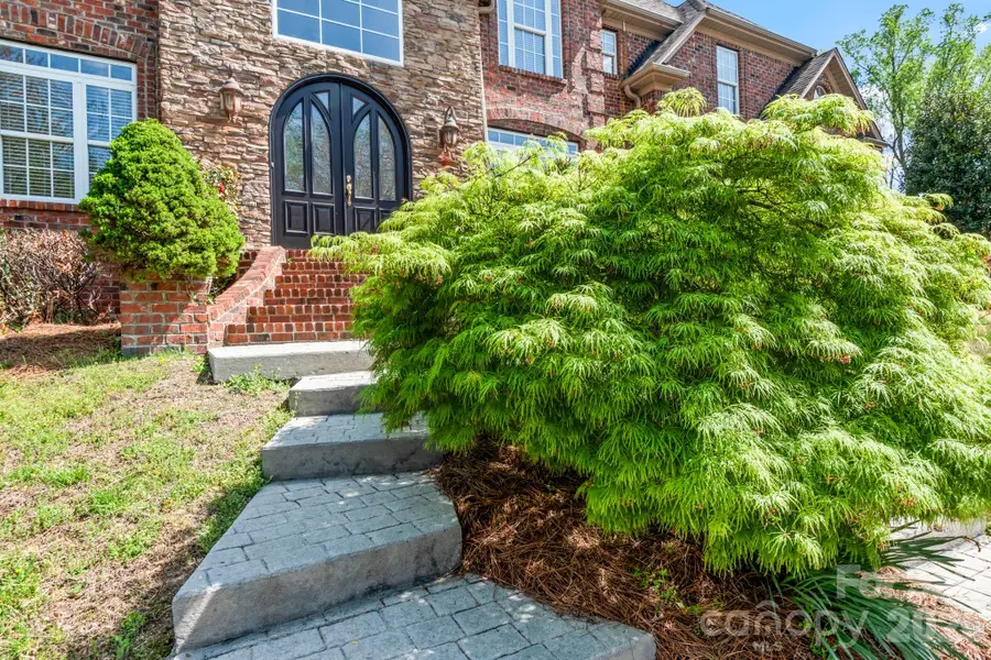 1391 Somerset Cove Drive, Winston Salem, NC 27103 - #3