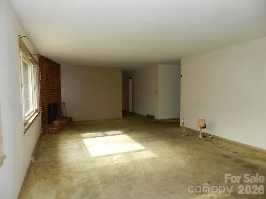 25 Chateau Place, Asheville, NC 28805 - #3