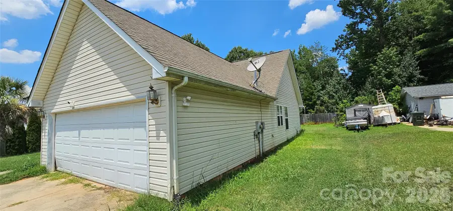 2660 Stagbuck Drive, Gastonia, NC 28052 - #3