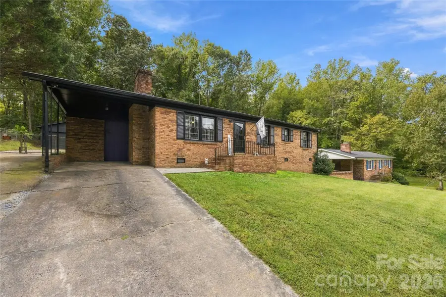 4721 Can Do Court, Gastonia, NC 28056 - #2