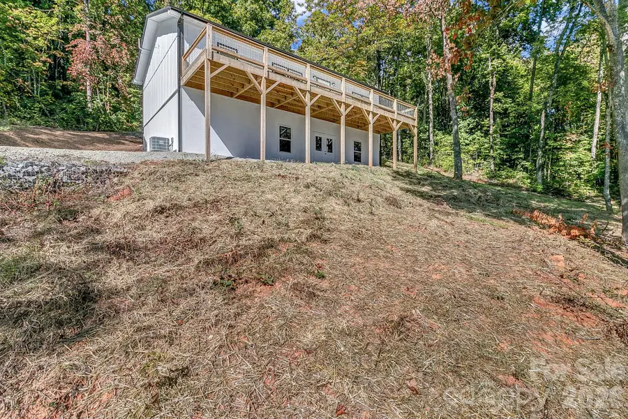135 Bald Eagle Drive, Hendersonville, NC 28792 - #2