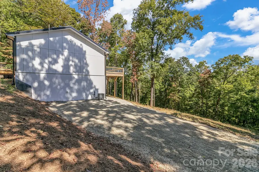 135 Bald Eagle Drive, Hendersonville, NC 28792 - #3