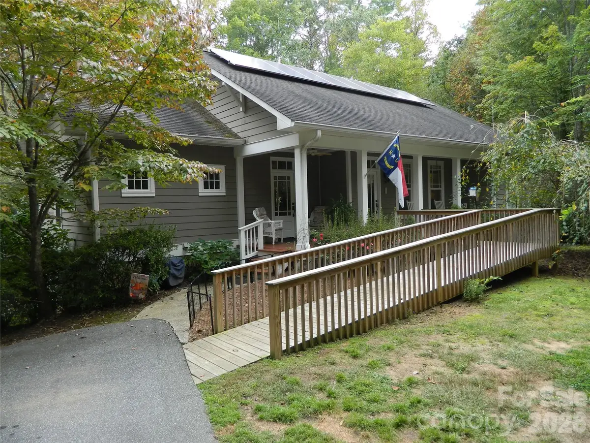 4307 Partridge Court Se, Lenoir, NC 28645 - #1
