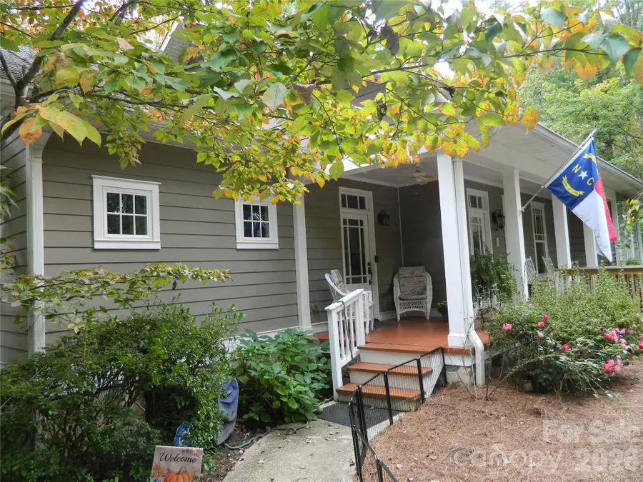 4307 Partridge Court Se, Lenoir, NC 28645 - #2