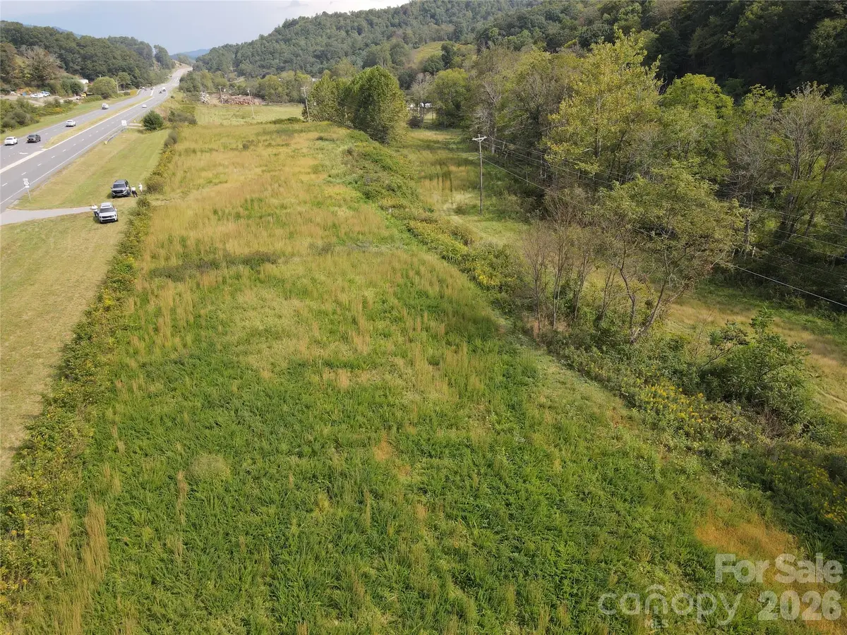 TBD Us 19 Highway, Burnsville, NC 28714 - #1