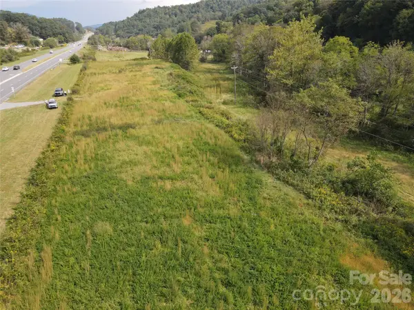 TBD Us 19 Highway, Burnsville, NC 28714