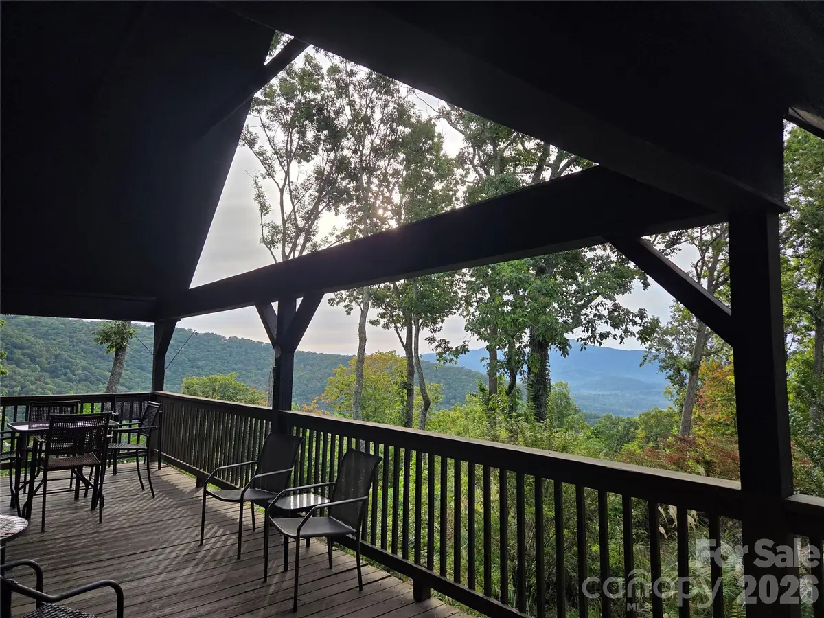 98 Maple Forest Road, Fairview, NC 28730 - #1