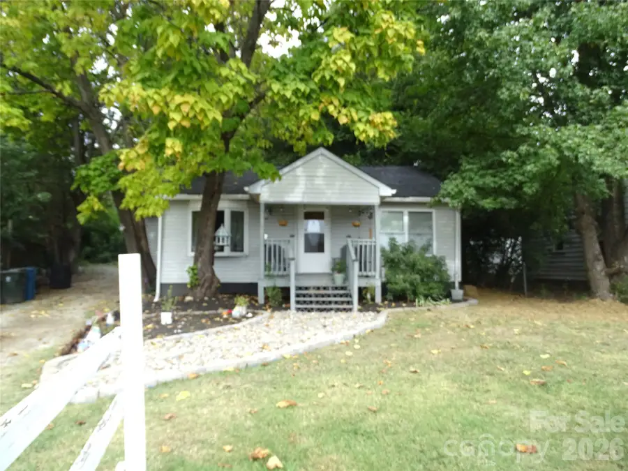 111 Englewood Drive, Archdale, NC 27263 - #3