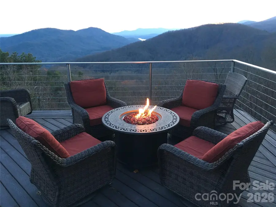 54 Winning Way #553, Old Fort, NC 28762 - #3
