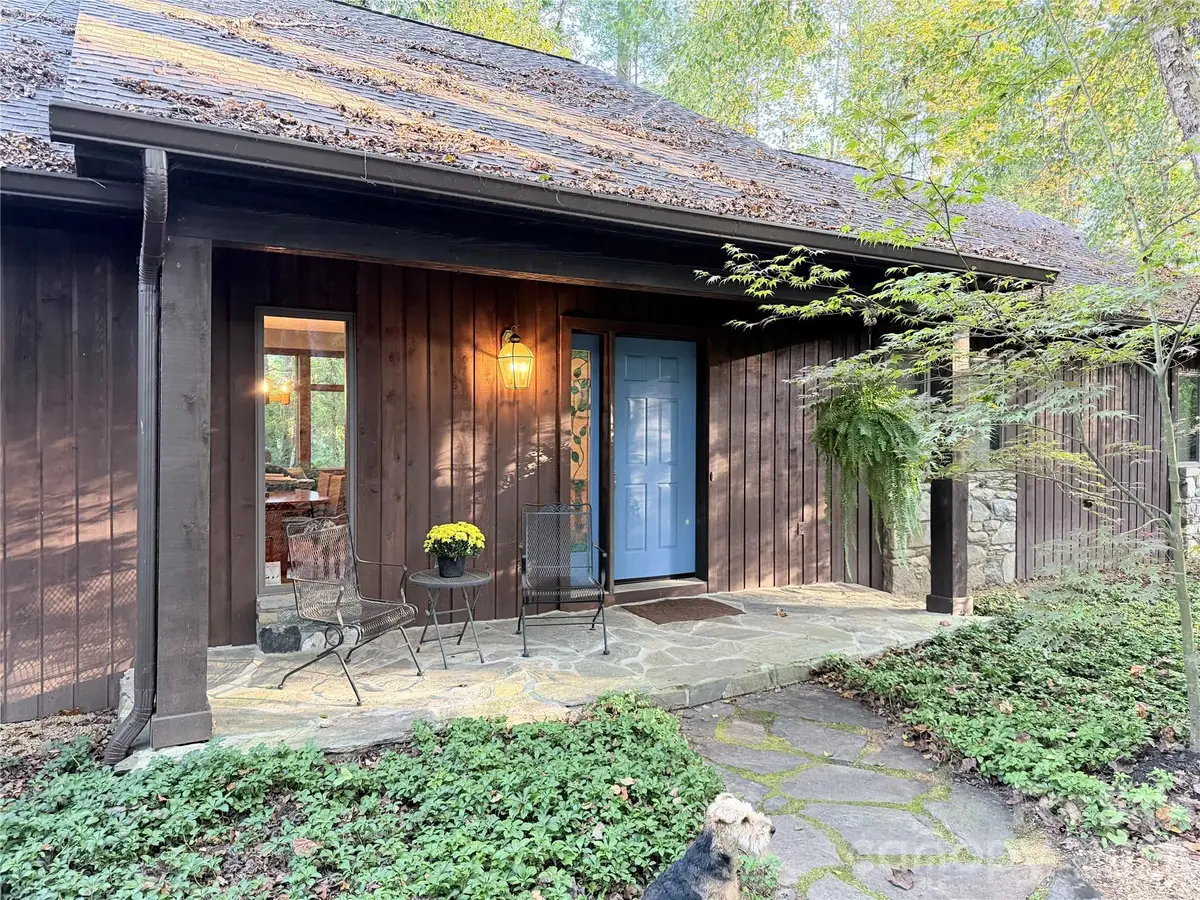 2 Dogwood Lane, Fletcher, NC 28732 - #1