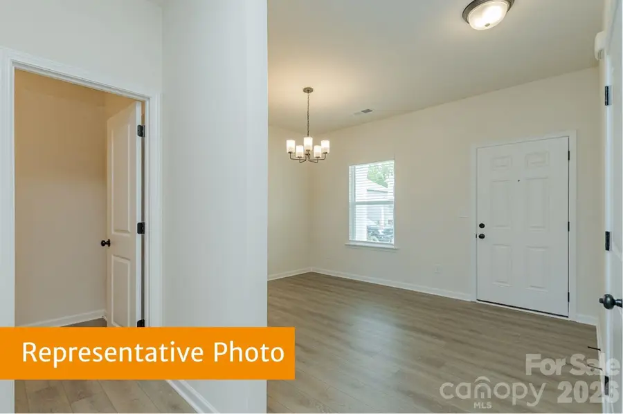 659 Cooley Drive, Salisbury, NC 28147 - #2