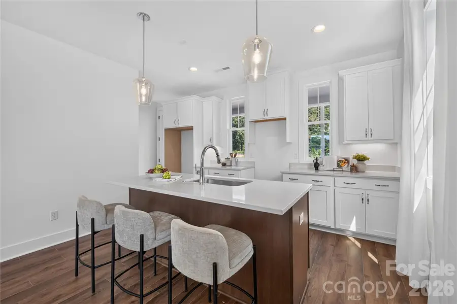 9075 Maybry Park Street #Lot 112, Charlotte, NC 28212 - #3
