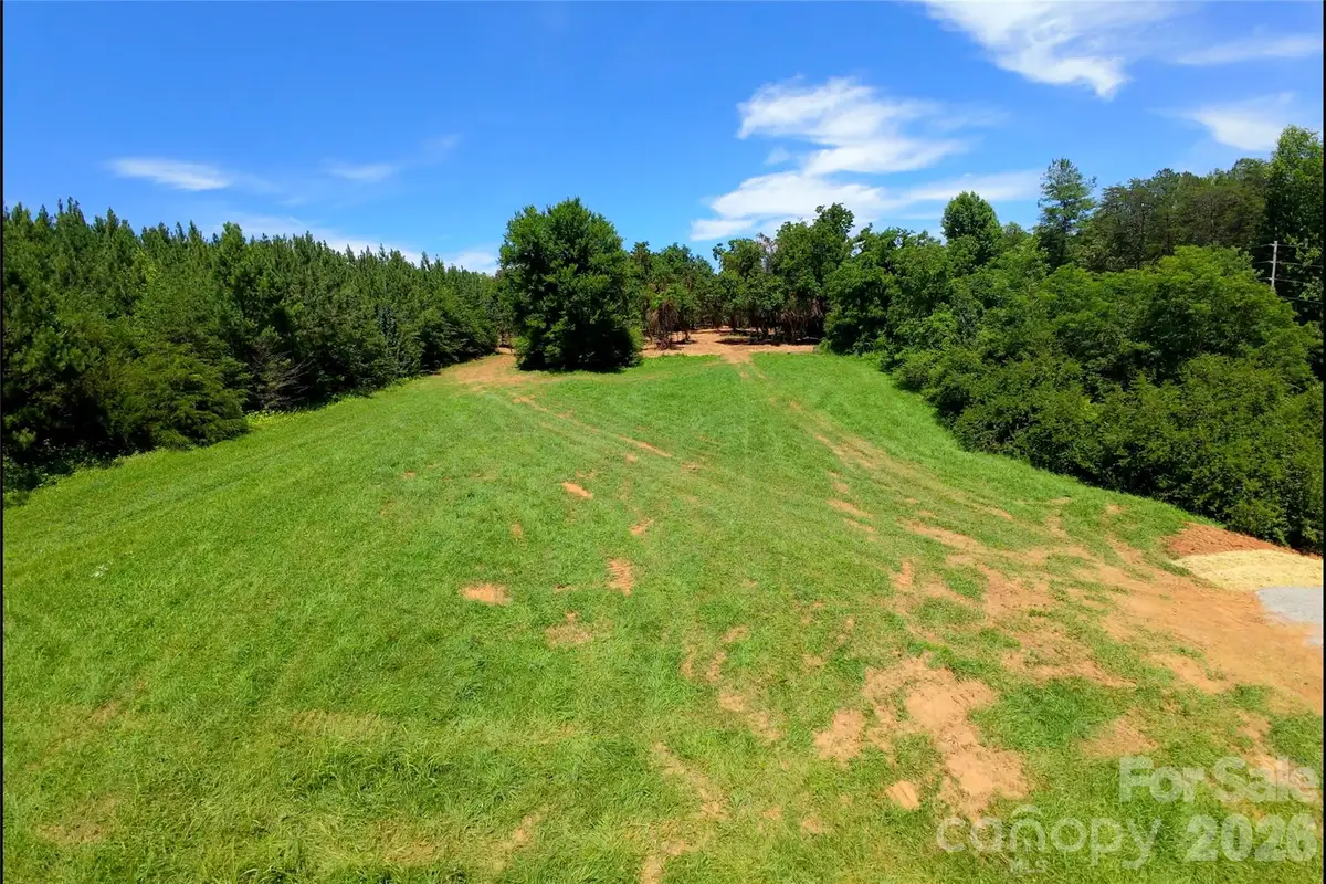 5 Morrison Road #4, Morganton, NC 28655 - #1