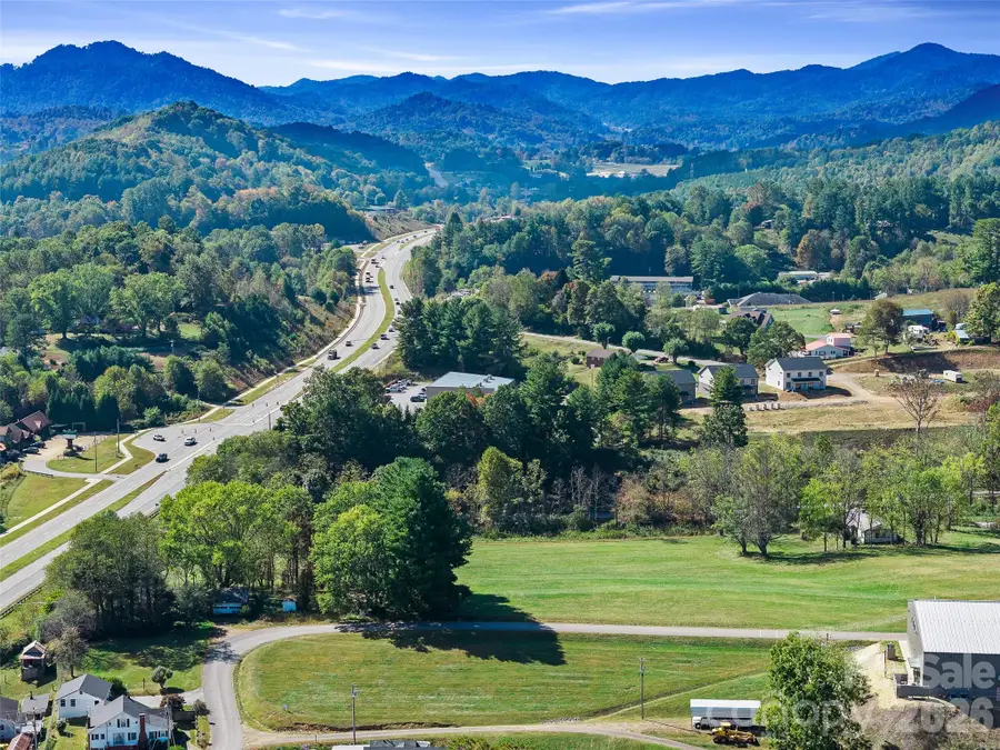 00 W Burnsville Church Road, Burnsville, NC 28714 - #2