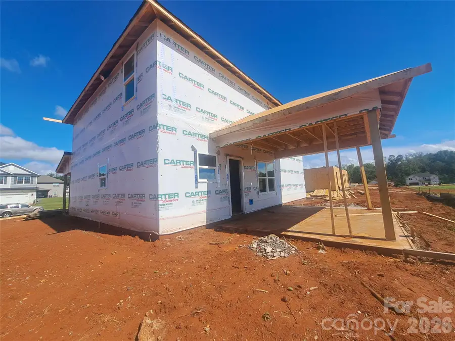130 Swinford Drive #89, Salisbury, NC 28146 - #2