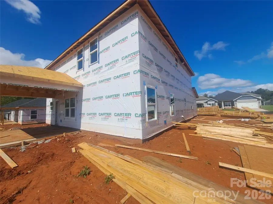 130 Swinford Drive #89, Salisbury, NC 28146 - #3