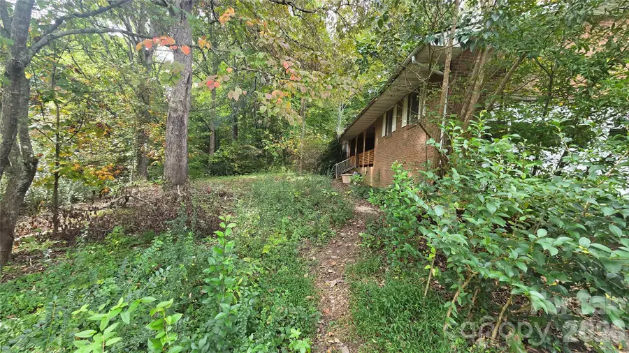 330 Brook Circle, Salisbury, NC 28147 - #2