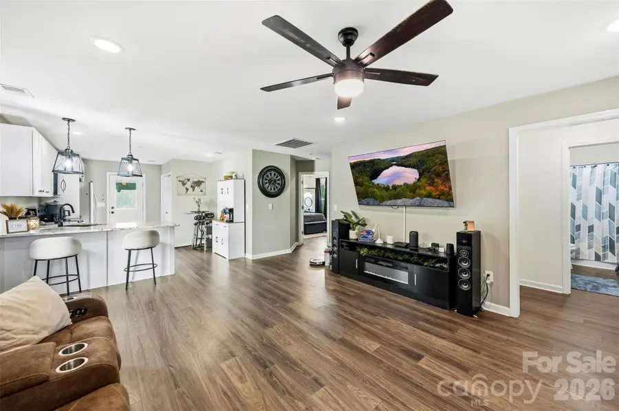 4539 Hwy 97 Highway, Hickory Grove, SC 29717 - #3