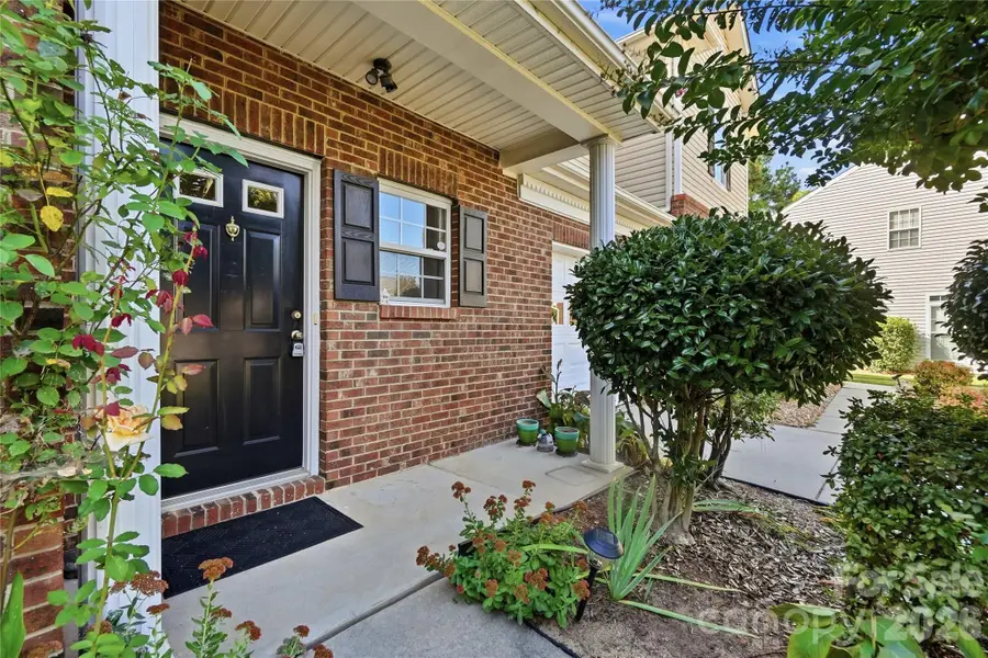 5426 Johnston Mill Court, Charlotte, NC 28269 - #3