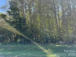 0 Washington Drive, Yadkinville, NC 27055 - #2