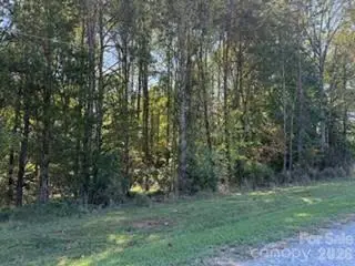 0 Washington Drive, Yadkinville, NC 27055 - #3