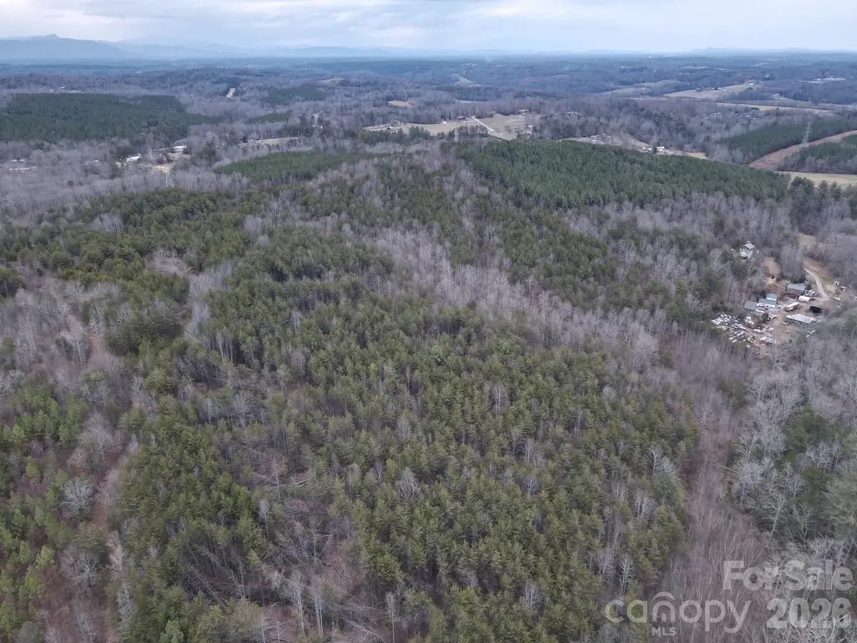 TBD Southern Way, Nebo, NC 28761 - #1