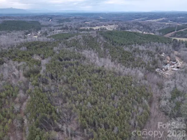 TBD Southern Way, Nebo, NC 28761