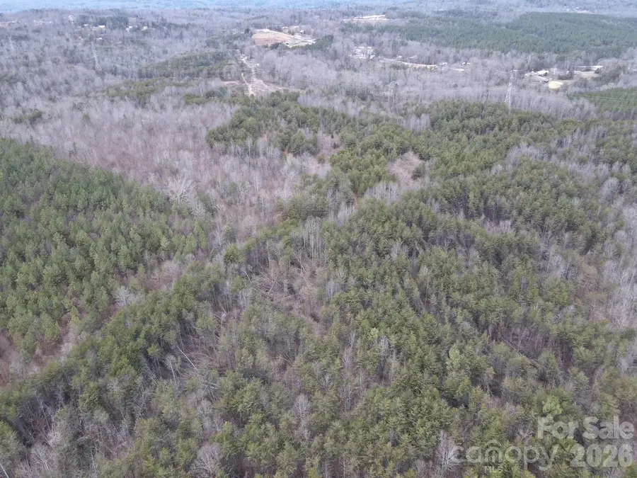 TBD Southern Way, Nebo, NC 28761 - #2