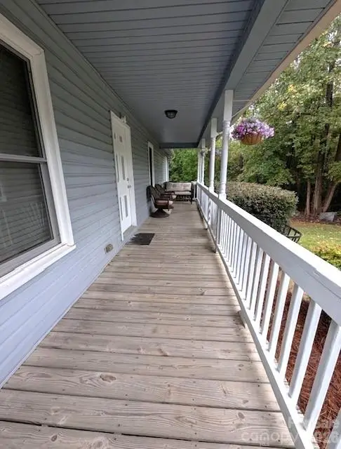 911 Freedom Mill None, Gastonia, NC 28052 - #3