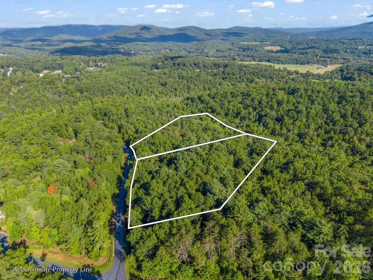 122 Bridgewater Drive #60 & 61, Marion, NC 28752 - #1