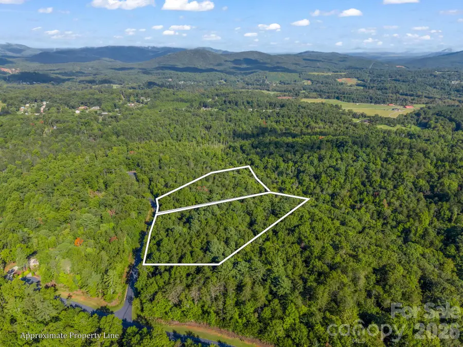 122 Bridgewater Drive #60 & 61, Marion, NC 28752 - #2