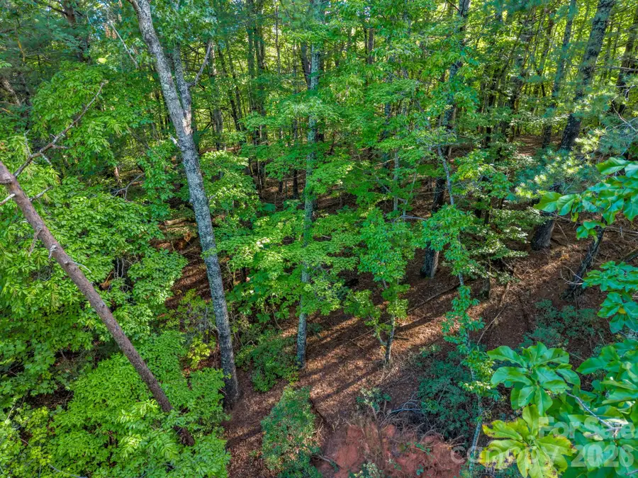 122 Bridgewater Drive #60 & 61, Marion, NC 28752 - #3