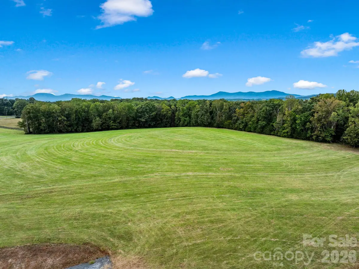 TBD Collinsville Road, Columbus, NC 28722 - #1