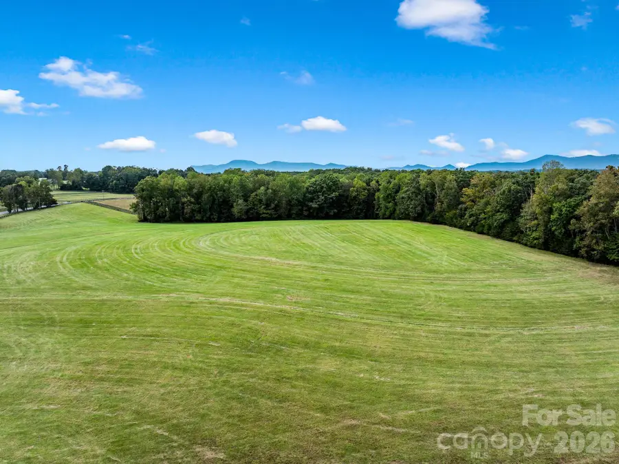 TBD Collinsville Road, Columbus, NC 28722 - #2