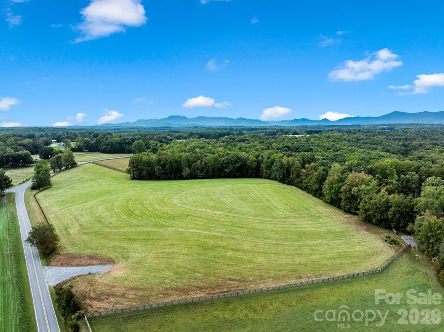 TBD Collinsville Road, Columbus, NC 28722 - #3