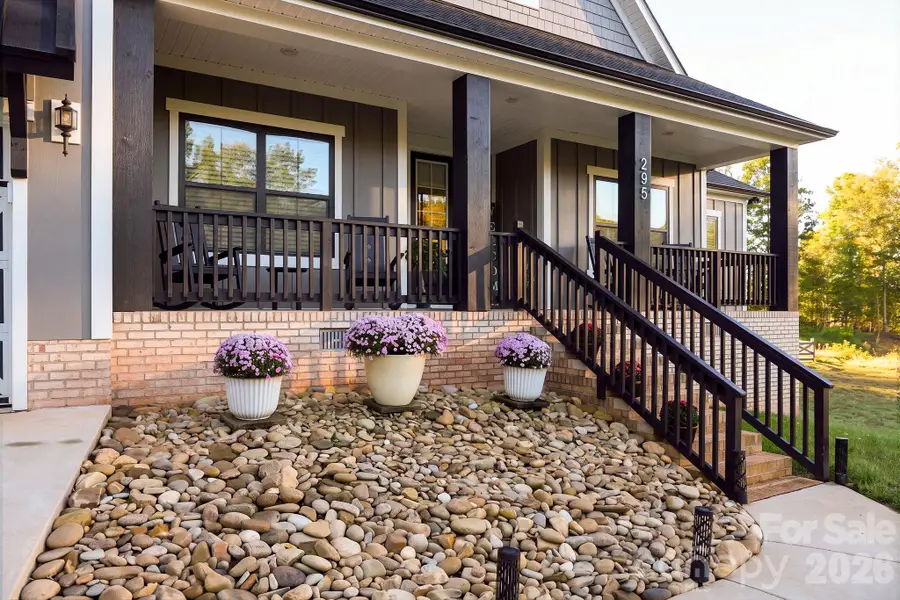 295 Rhode Island Court, Mocksville, NC 27028 - #2