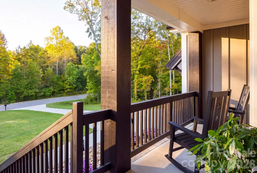 295 Rhode Island Court, Mocksville, NC 27028 - #3