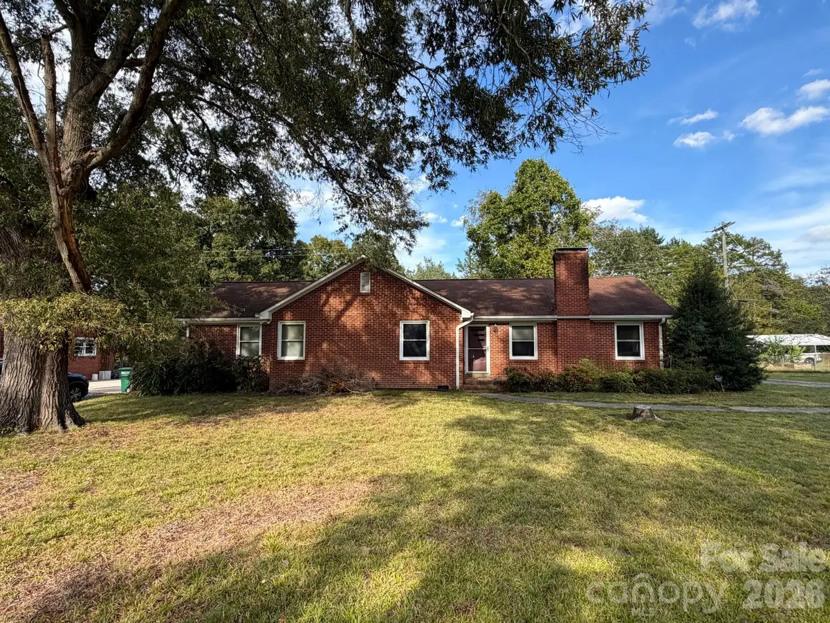 48224 Us Hwy 52 None N, Misenheimer, NC 28137 - #1