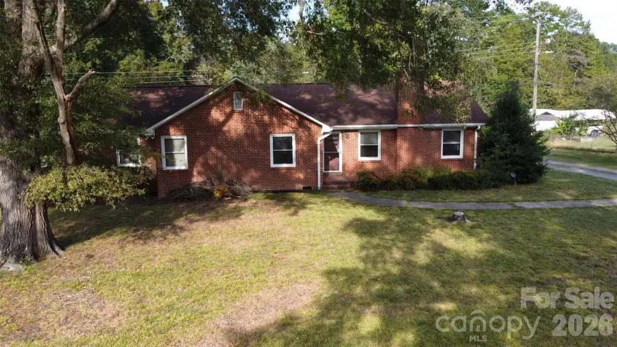 48224 Us Hwy 52 None N, Misenheimer, NC 28137 - #2