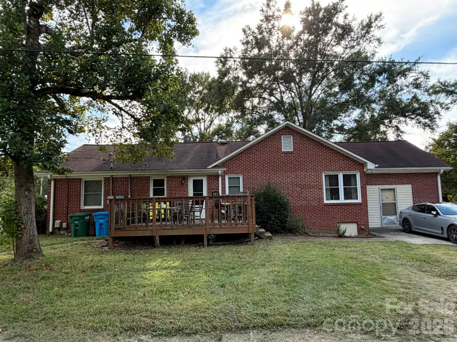 48224 Us Hwy 52 None N, Misenheimer, NC 28137 - #3