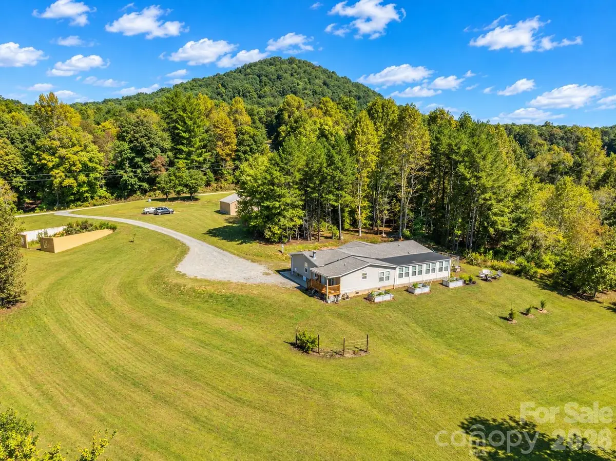 1805 Wehutty Road, Murphy, NC 28906 - #1