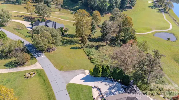 4432 Plantation Drive #89, Morganton, NC 28655