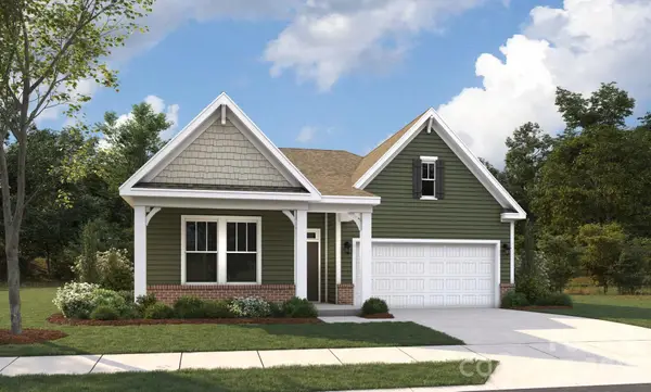 2014 Bull Dog Lane, Wingate, NC 28174