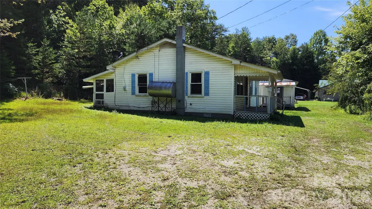 6174 Hwy 221 Highway N, Marion, NC 28752 - #1