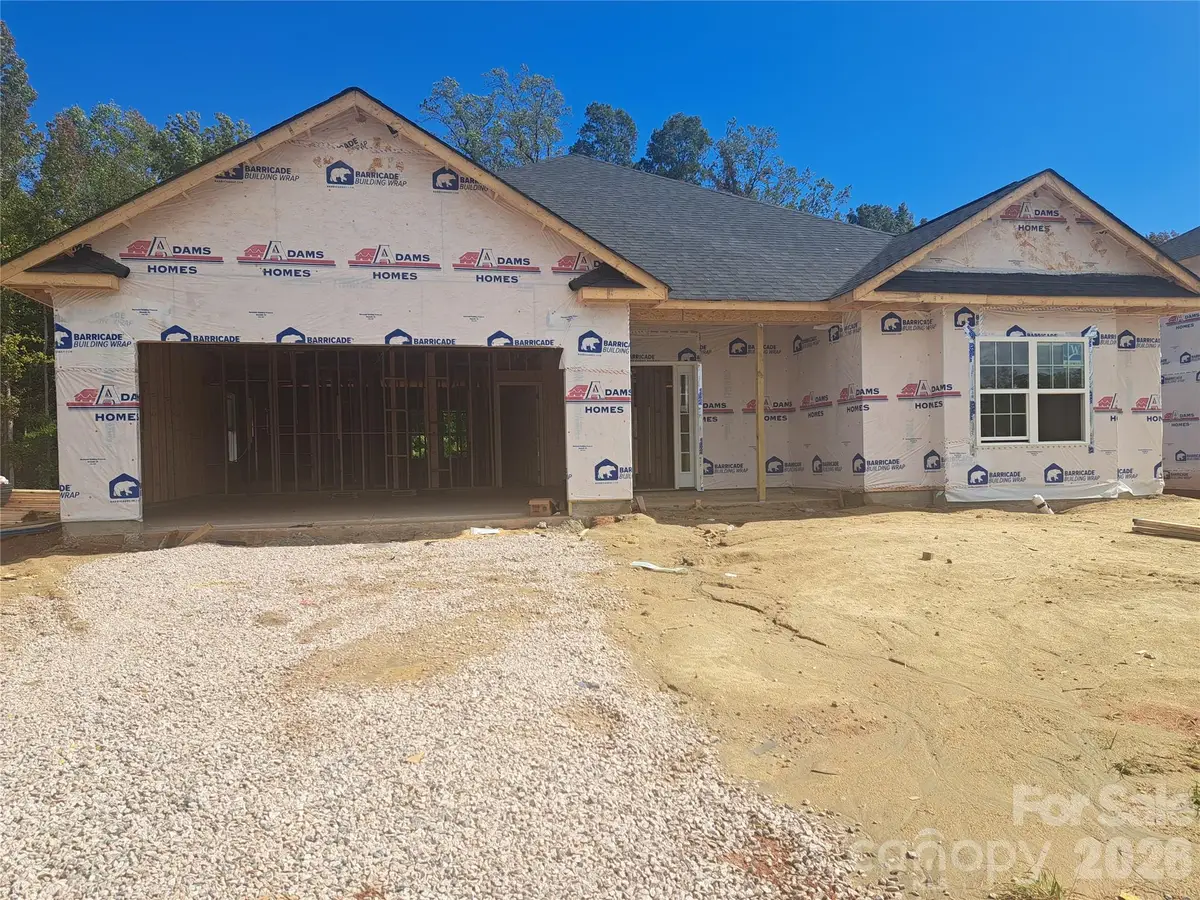 1275 Kildare Drive #12, Salisbury, NC 28146 - #1