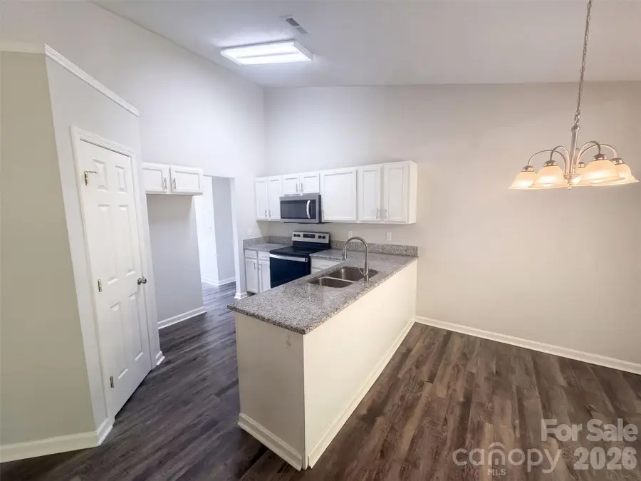 2094 Chapel Creek Road Sw, Concord, NC 28025 - #2