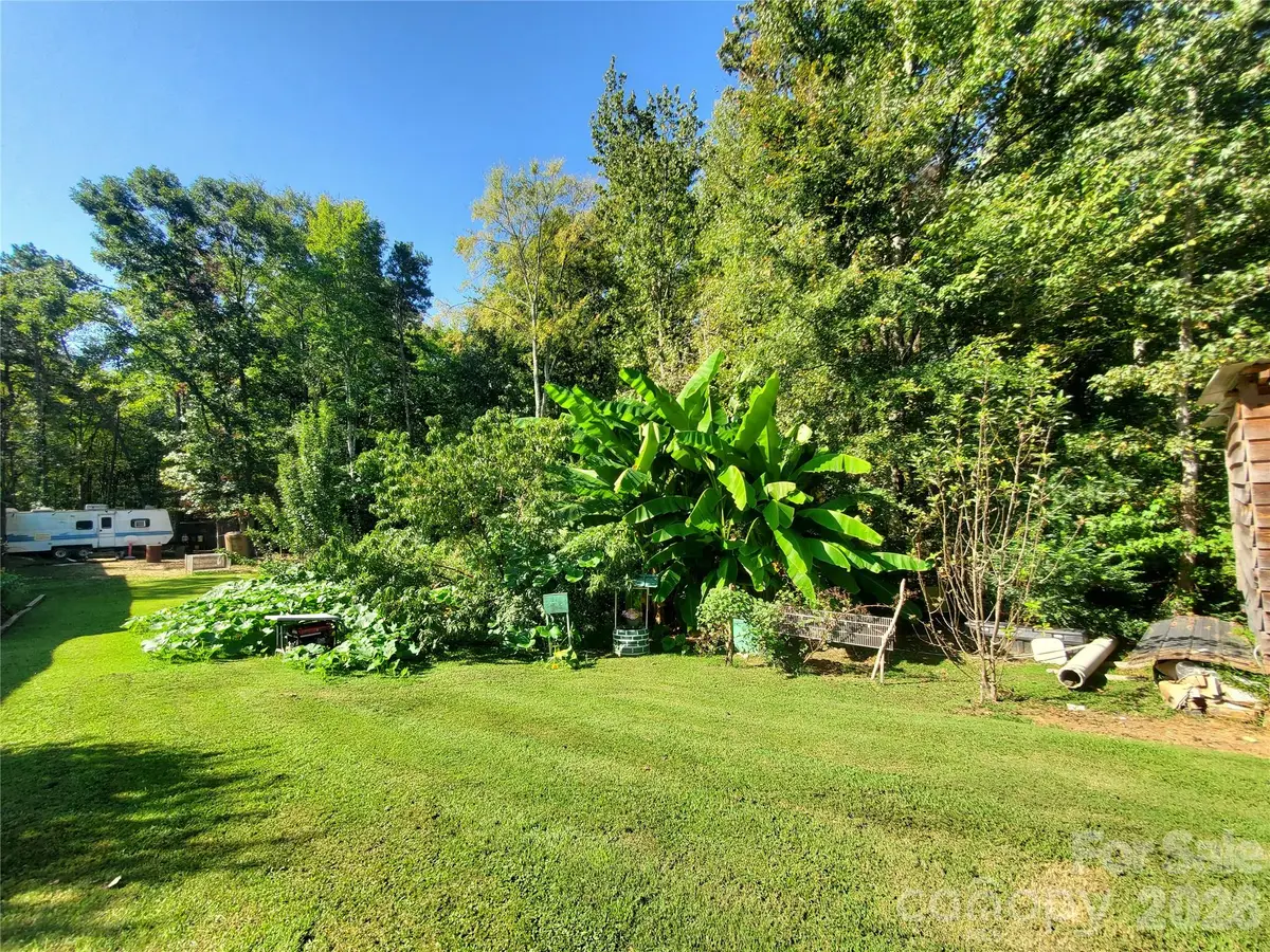 4715 Needmore Road #3, Cleveland, NC 27013 - #1