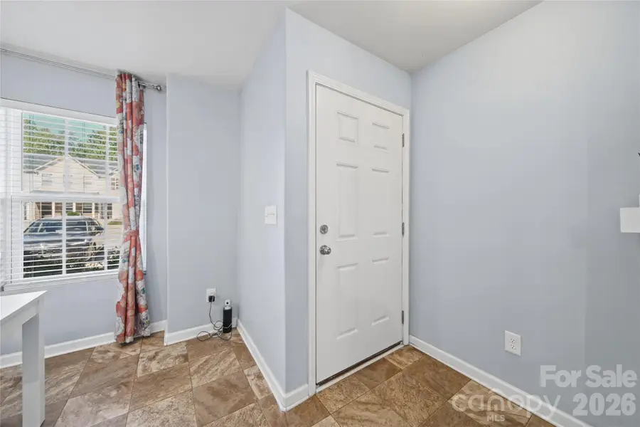 4907 Potter Road, Matthews, NC 28104 - #3