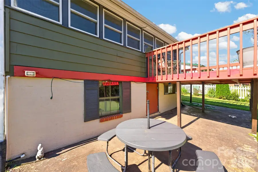 115 Spa Street, Morganton, NC 28655 - #3