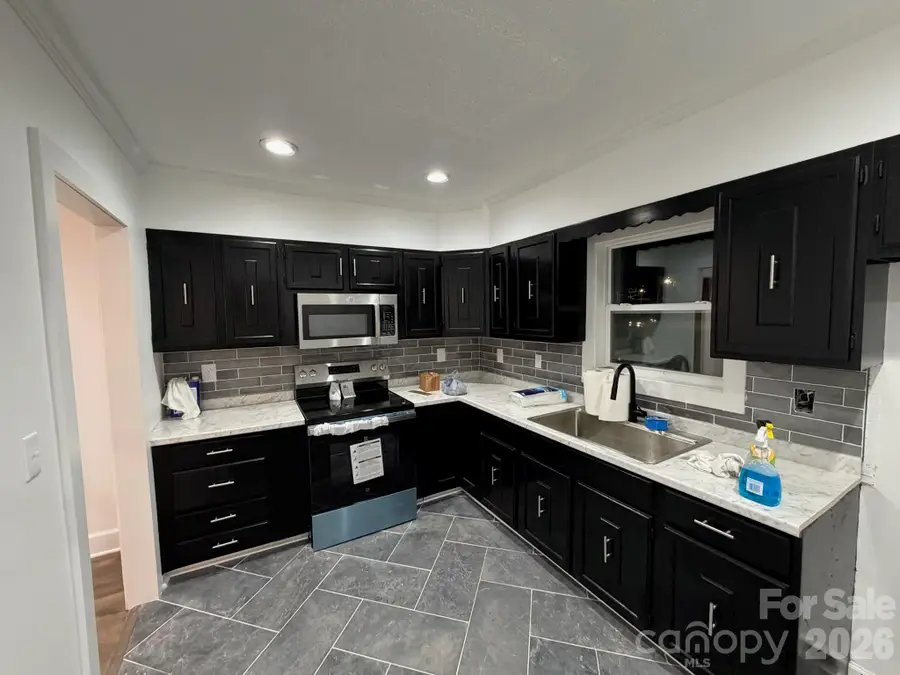 503 N Myrtle School Road #9/B, Gastonia, NC 28052 - #3